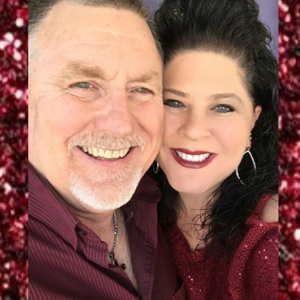 Meet your Posher, Rene - Picture 2 of 5